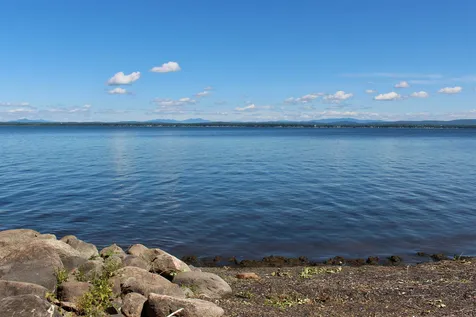 138 Jigger House Point North Hero VT 05474