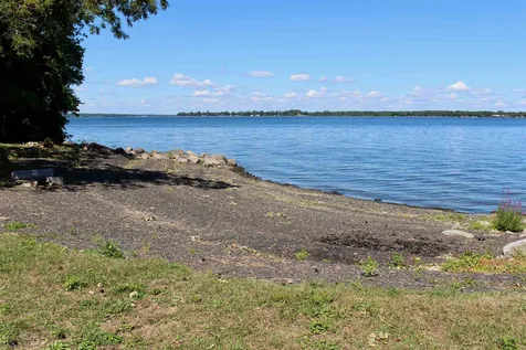 138 Jigger House Point North Hero VT 05474