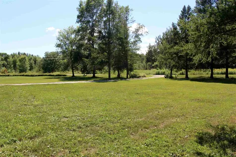 138 Jigger House Point North Hero VT 05474