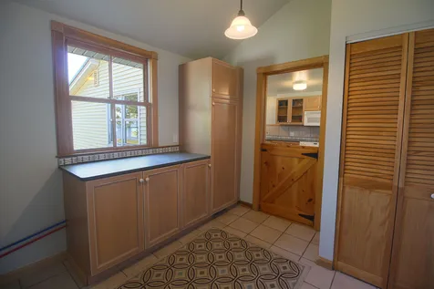 138 Jigger House Point North Hero VT 05474