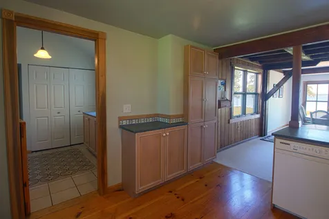 138 Jigger House Point North Hero VT 05474