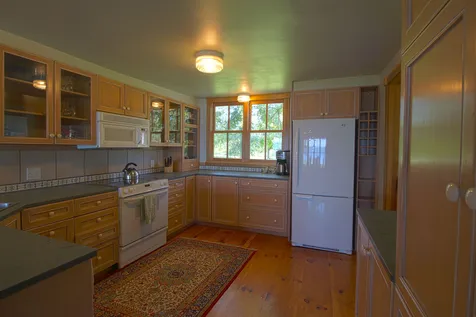 138 Jigger House Point North Hero VT 05474