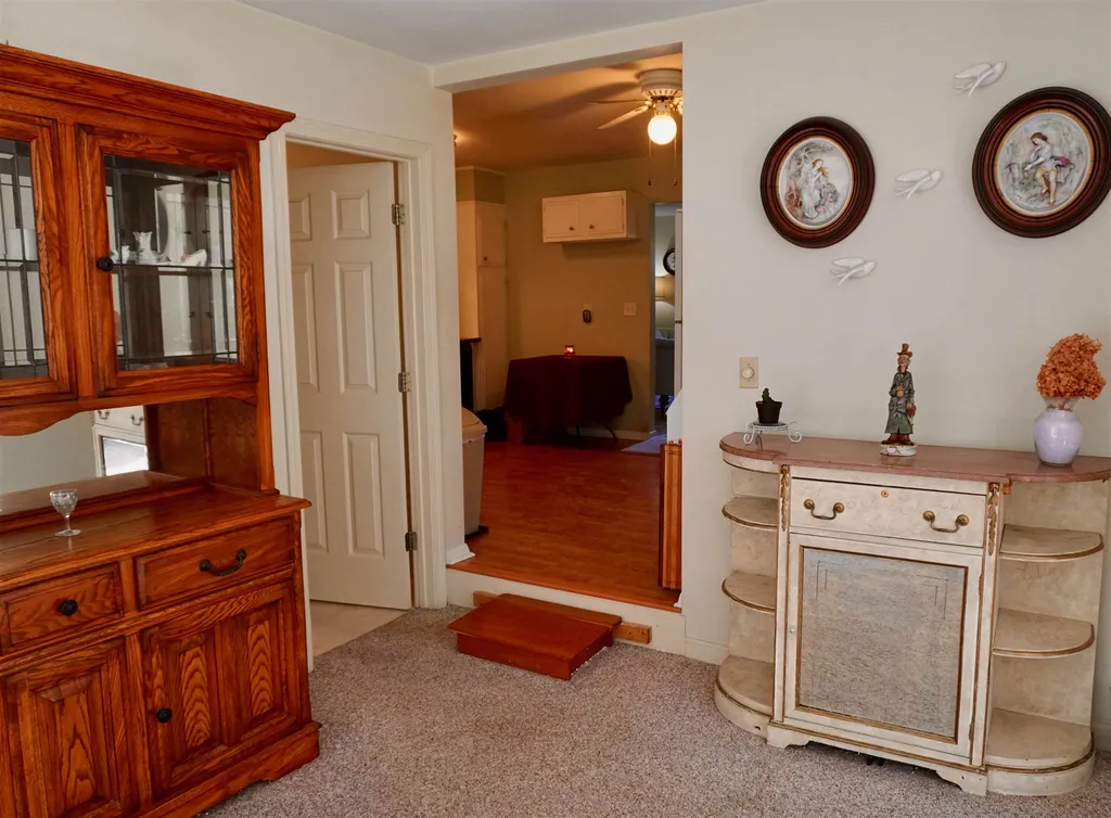 240 Birchwood Drive Colchester VT 05446