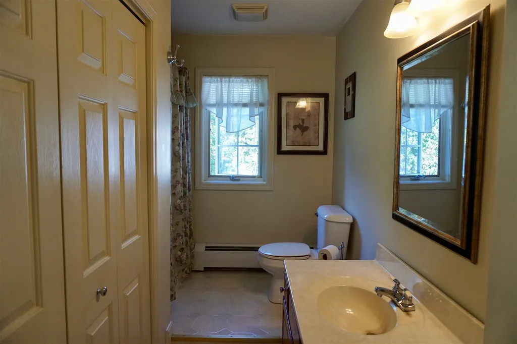 240 Birchwood Drive Colchester VT 05446