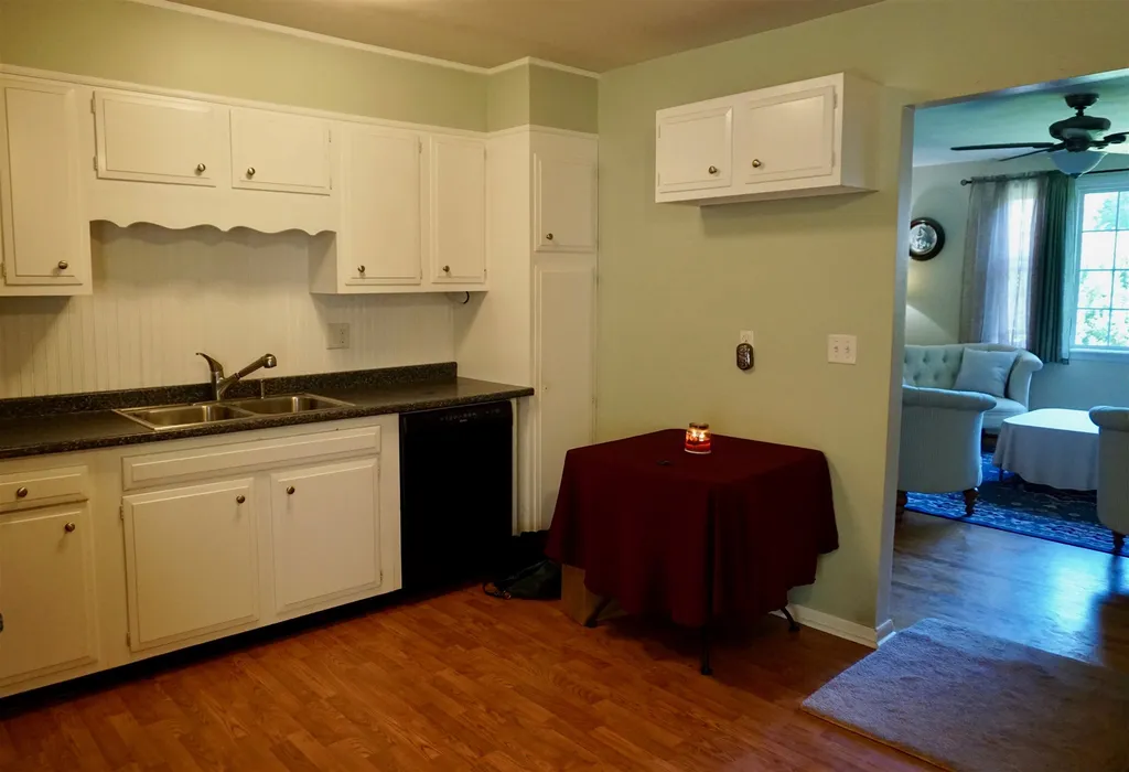 240 Birchwood Drive Colchester VT 05446
