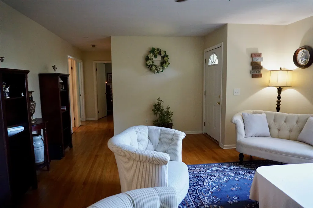 240 Birchwood Drive Colchester VT 05446