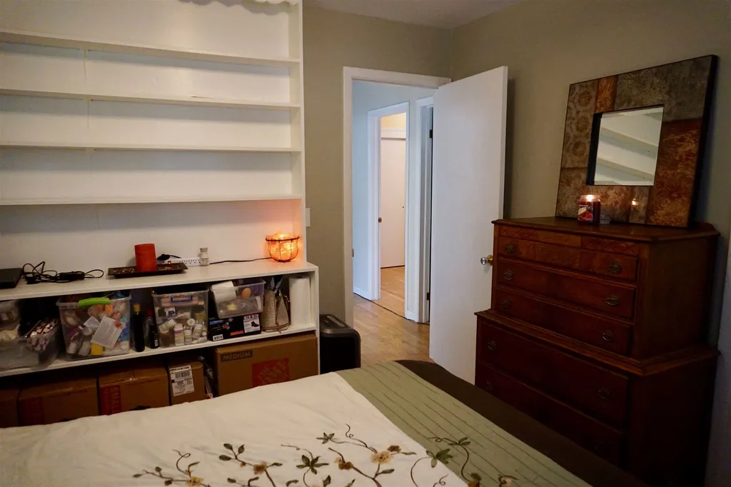 240 Birchwood Drive Colchester VT 05446