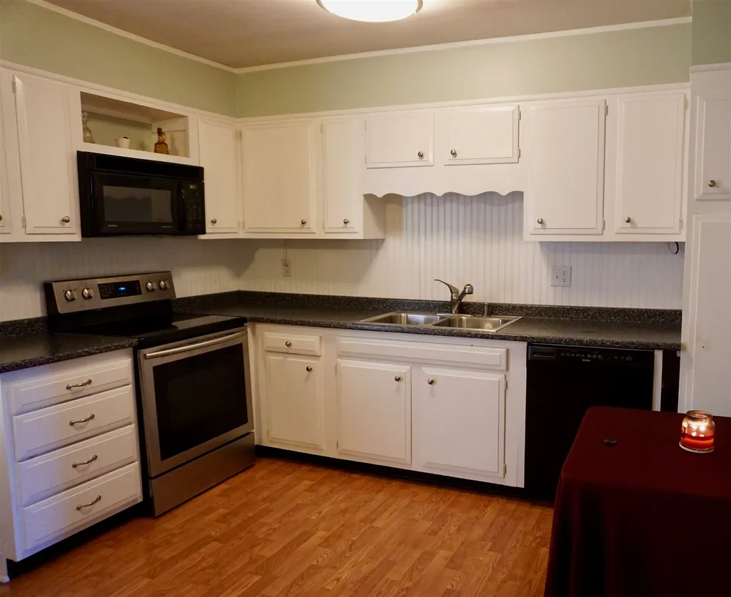240 Birchwood Drive Colchester VT 05446