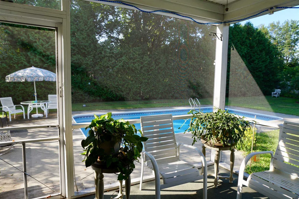 240 Birchwood Drive Colchester VT 05446