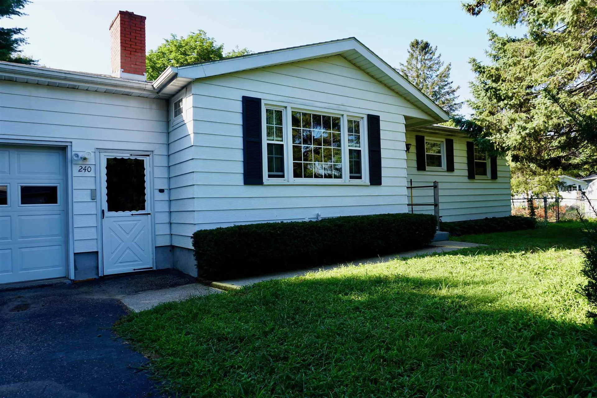 240 Birchwood Drive Colchester VT 05446