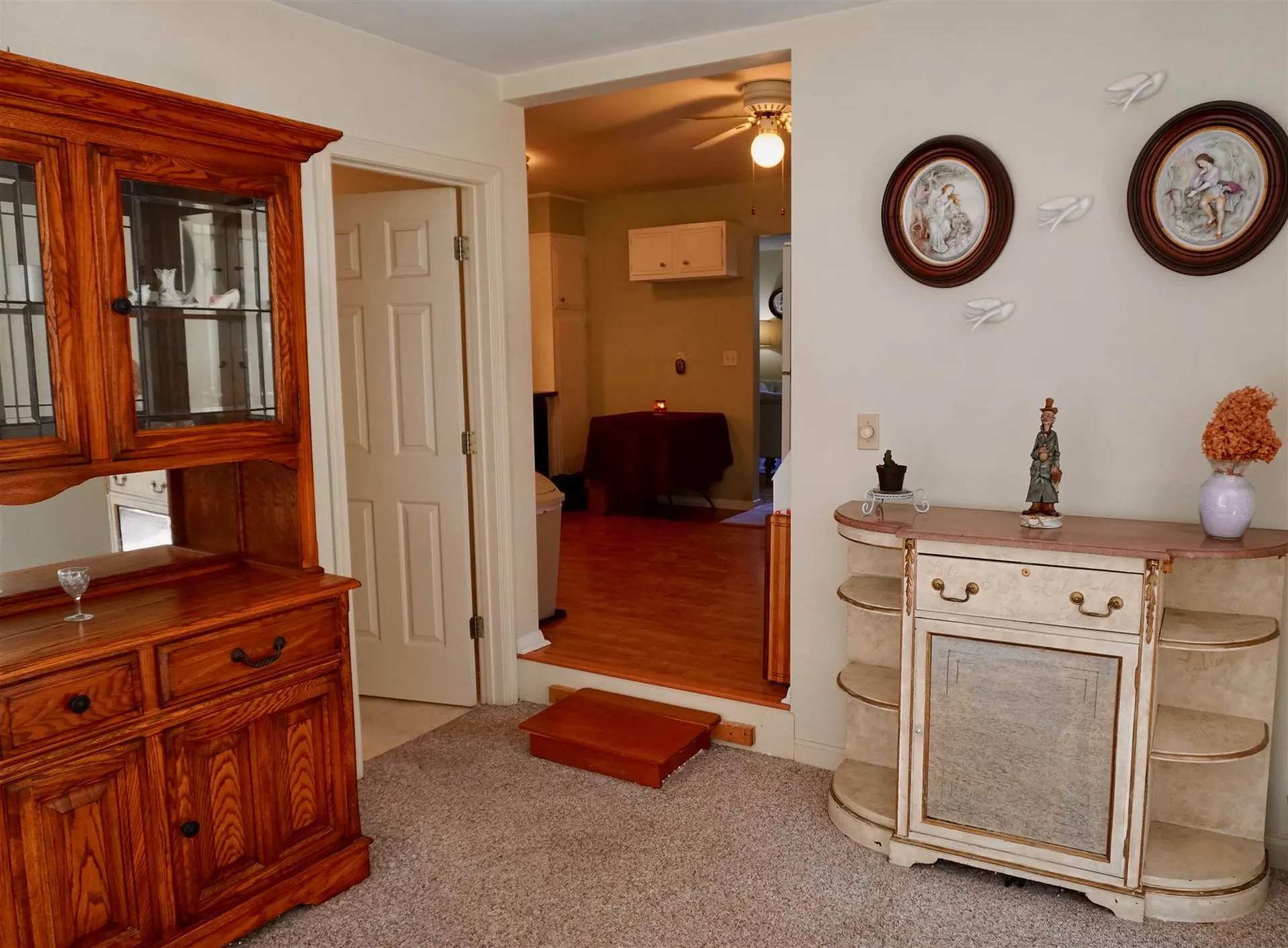240 Birchwood Drive Colchester VT 05446