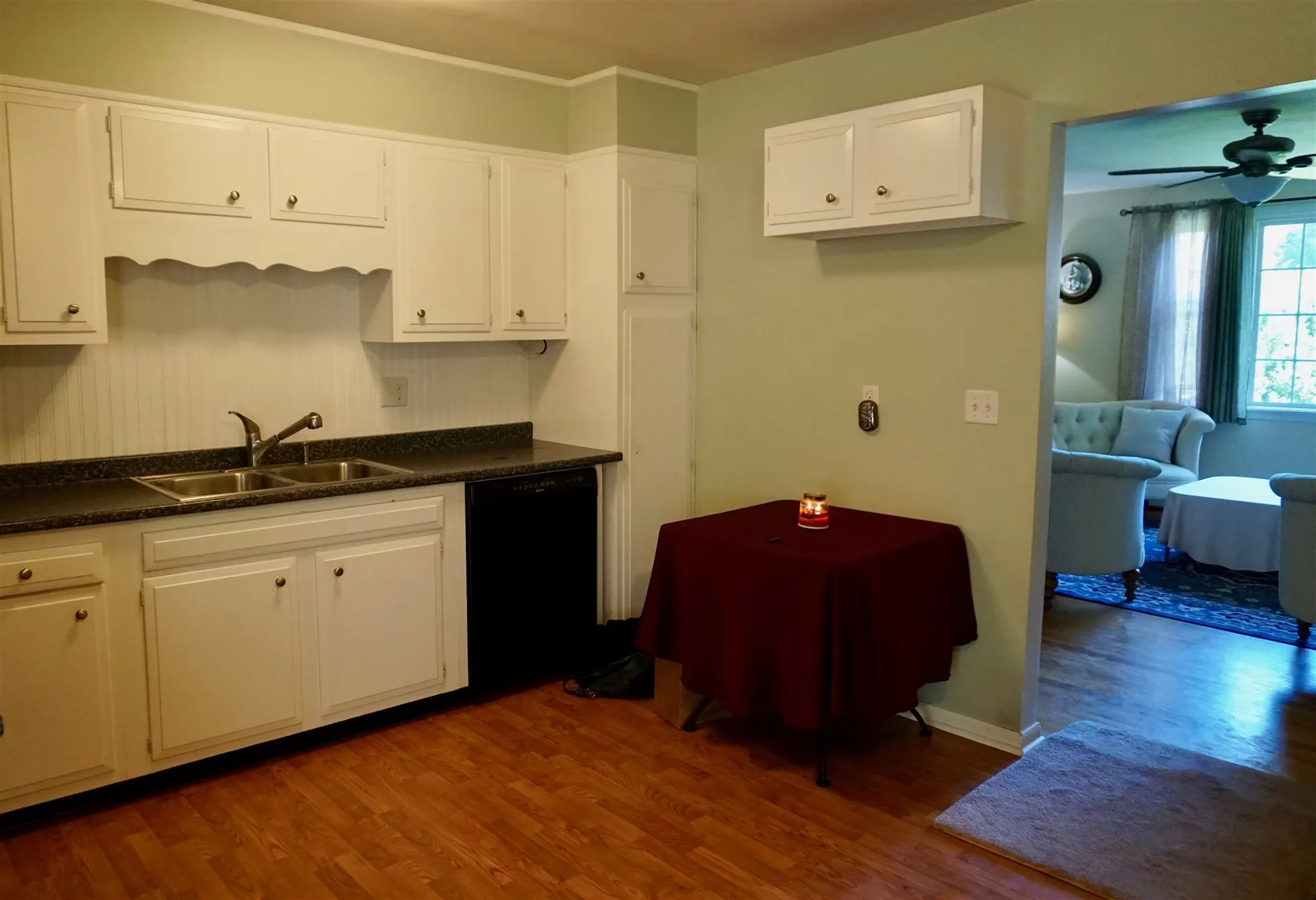 240 Birchwood Drive Colchester VT 05446