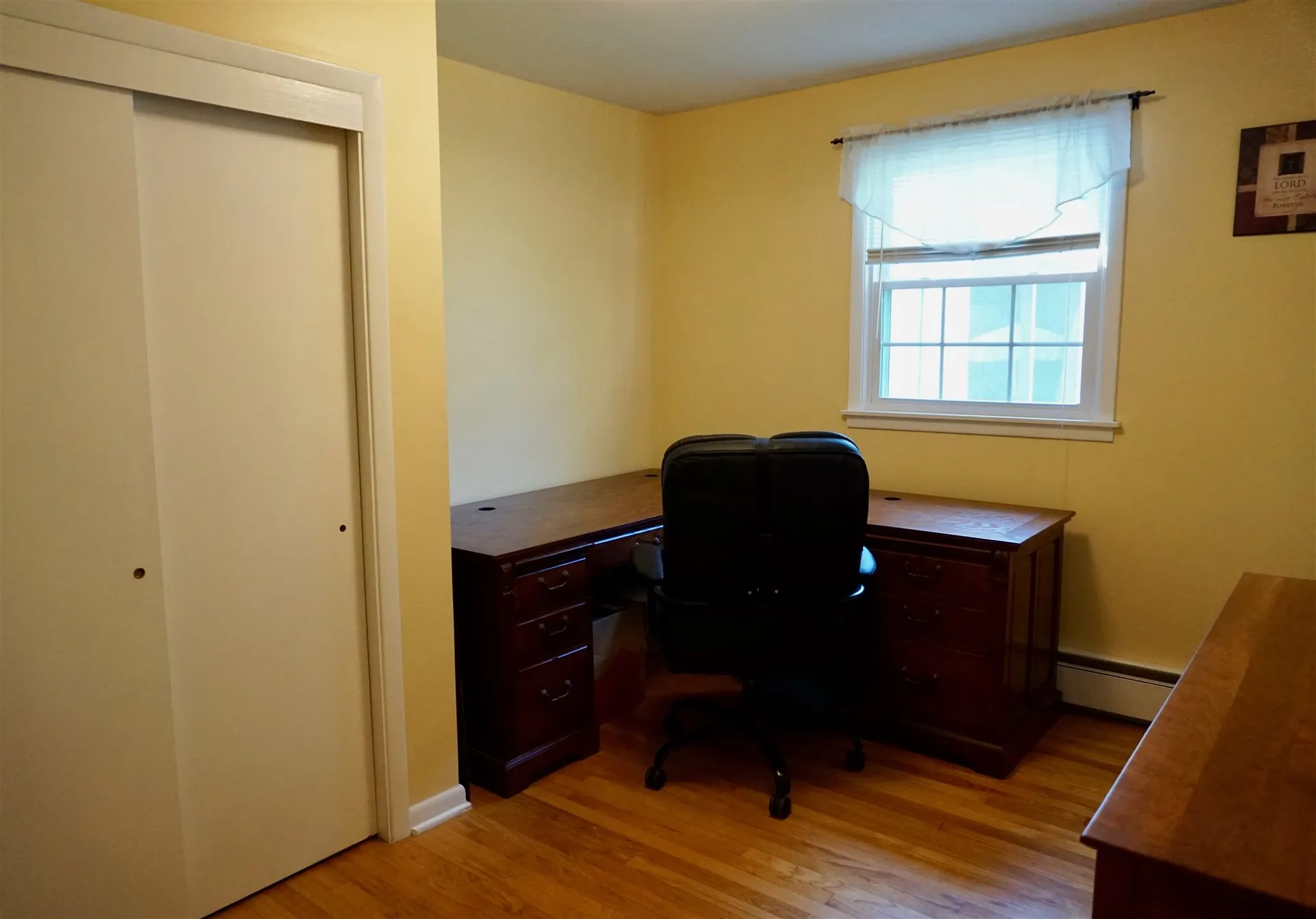 240 Birchwood Drive Colchester VT 05446