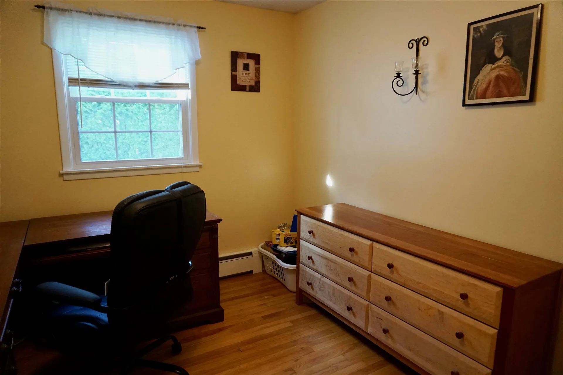 240 Birchwood Drive Colchester VT 05446