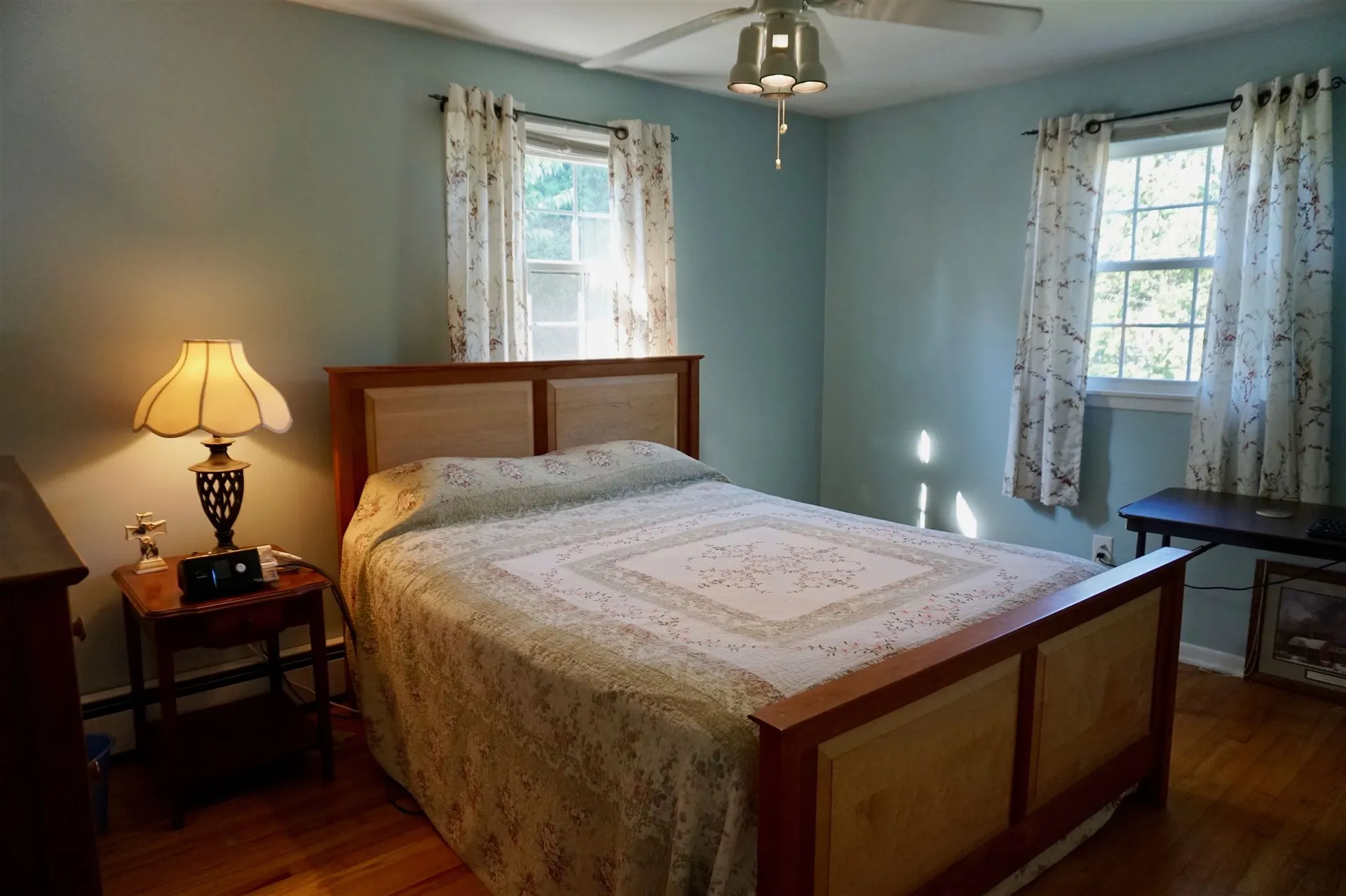 240 Birchwood Drive Colchester VT 05446