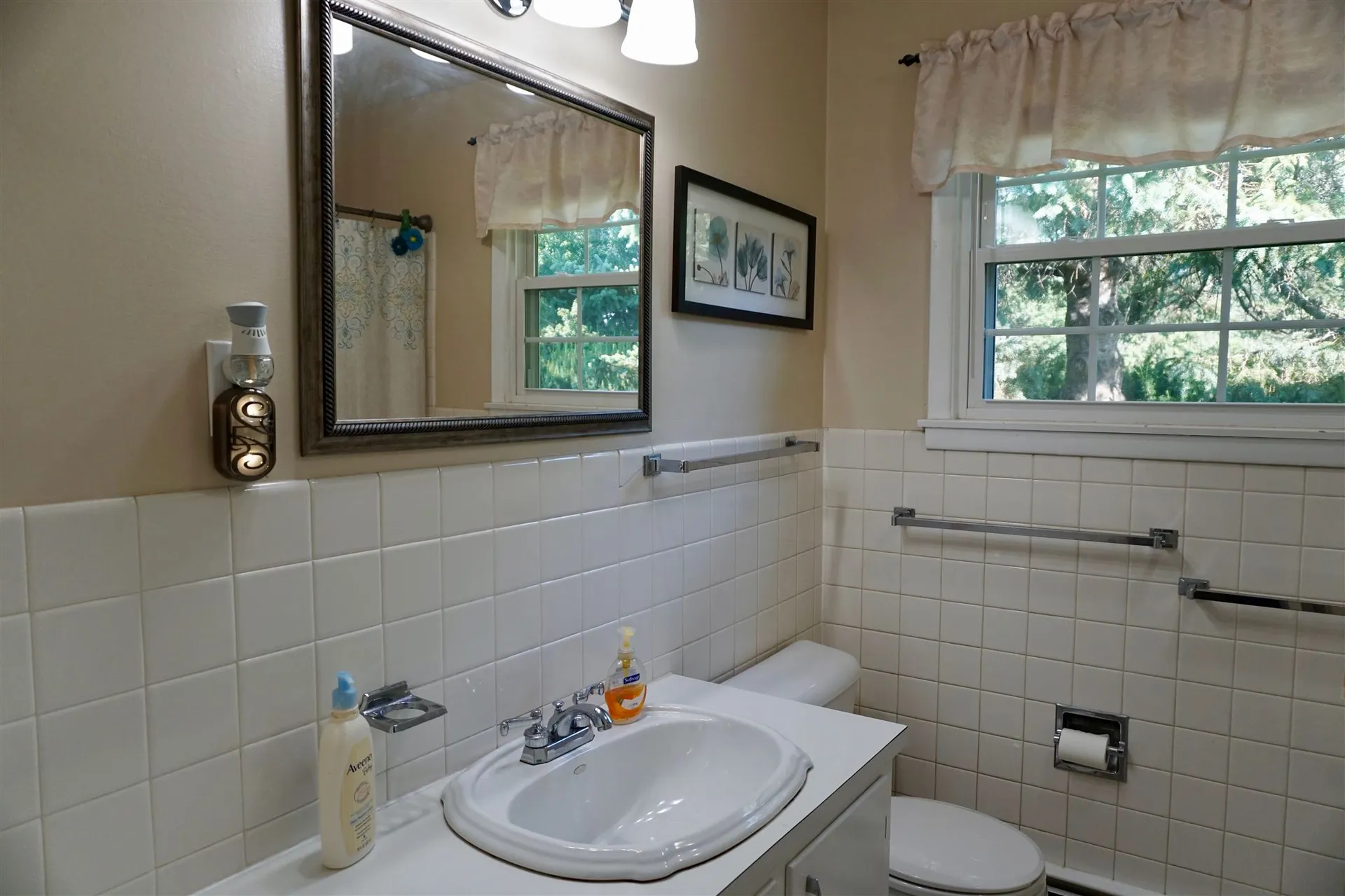240 Birchwood Drive Colchester VT 05446