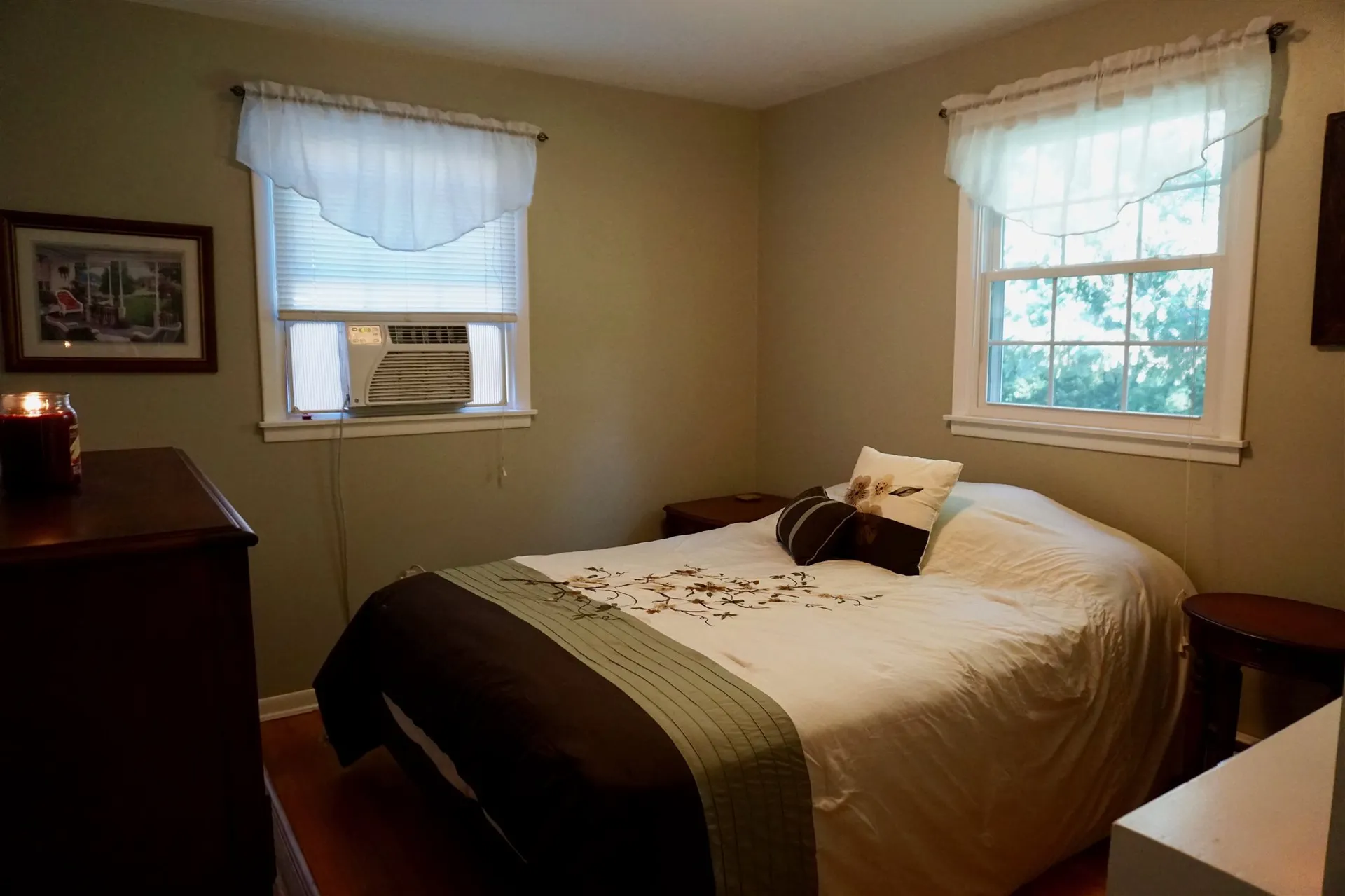 240 Birchwood Drive Colchester VT 05446
