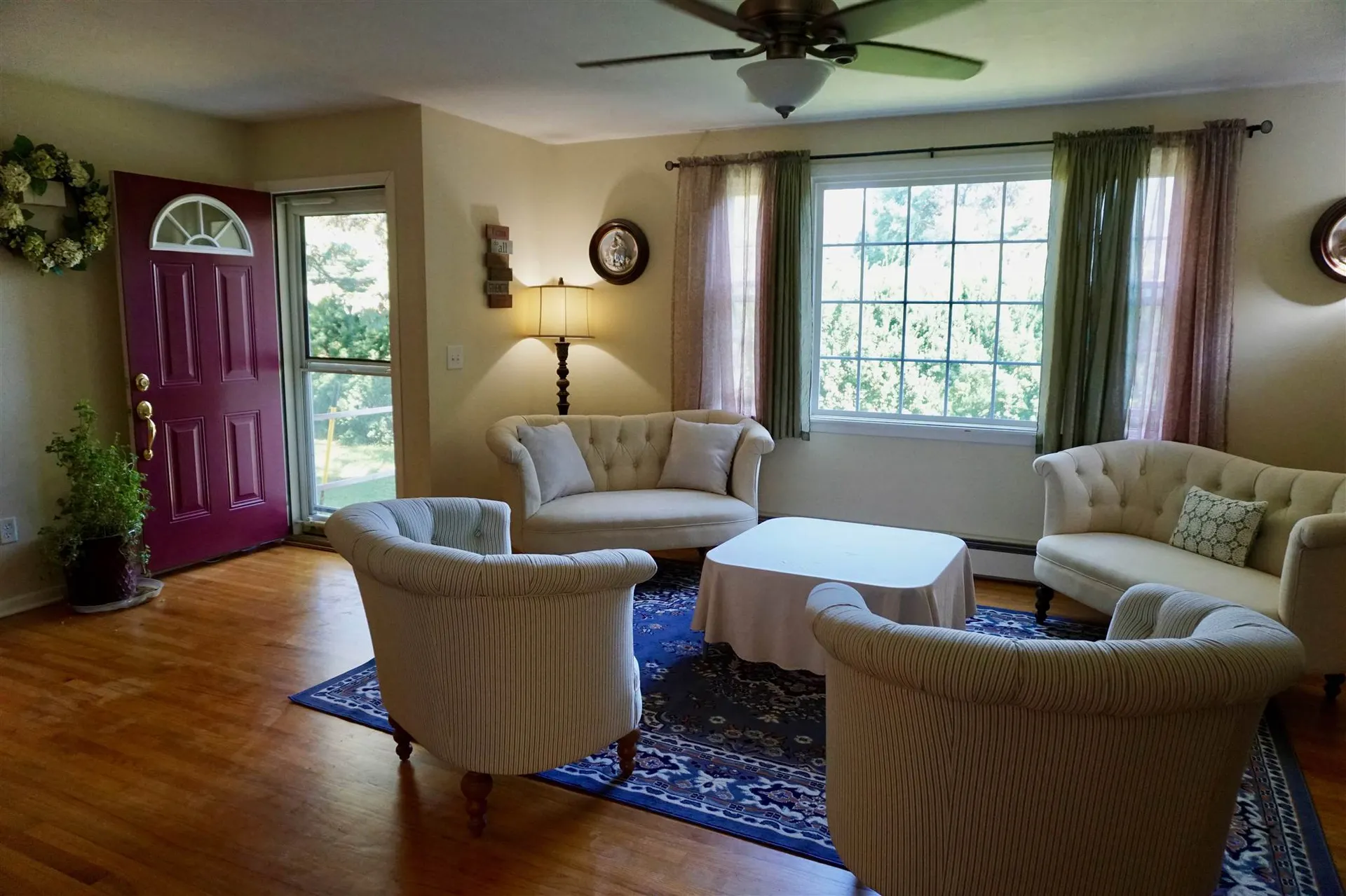 240 Birchwood Drive Colchester VT 05446