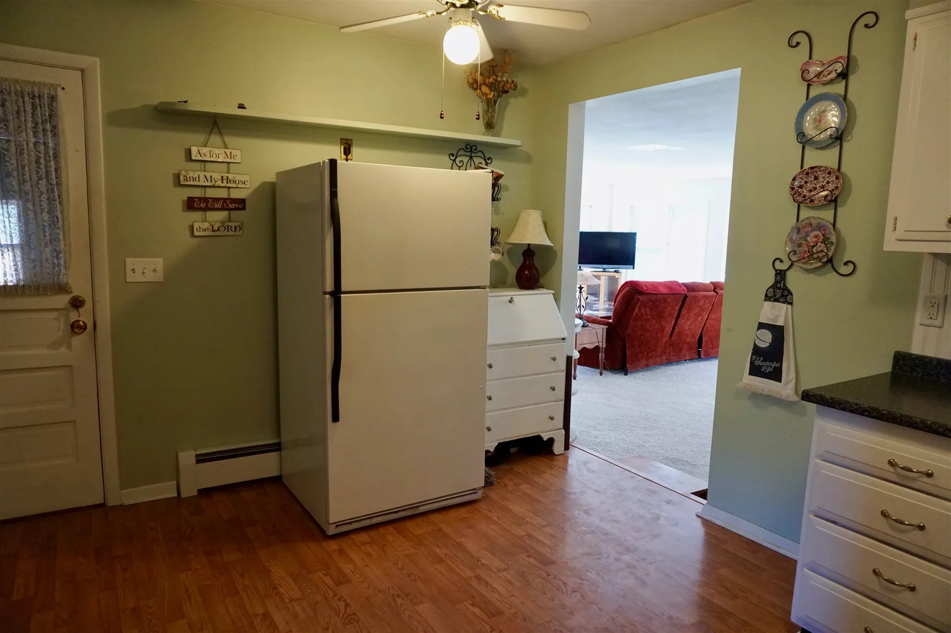 240 Birchwood Drive Colchester VT 05446