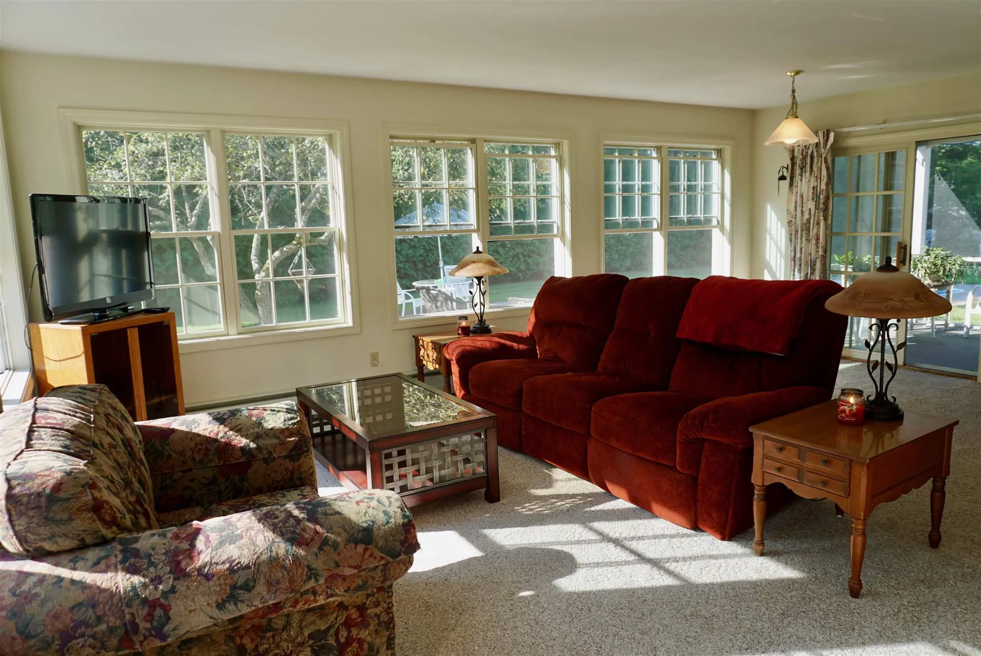 240 Birchwood Drive Colchester VT 05446