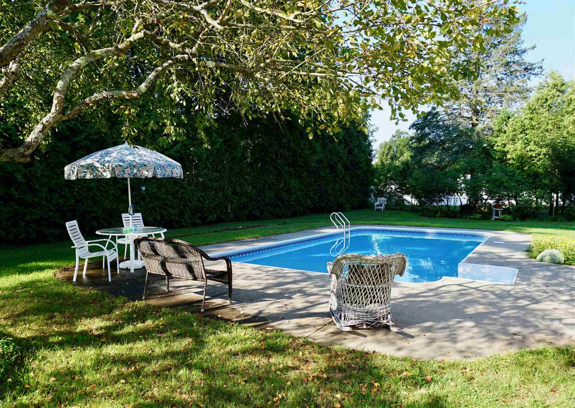 240 Birchwood Drive Colchester VT 05446