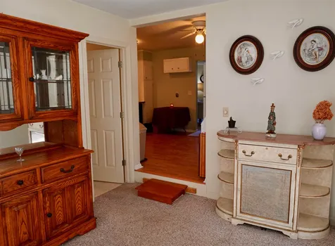 240 Birchwood Drive Colchester VT 05446