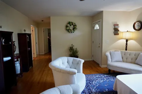 240 Birchwood Drive Colchester VT 05446