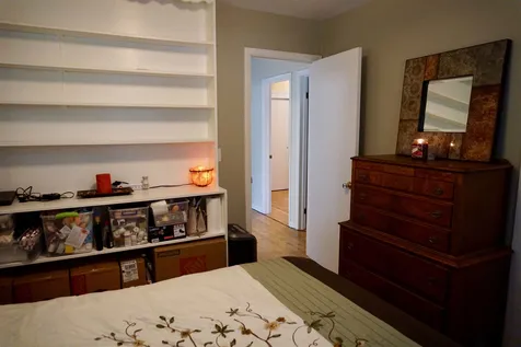 240 Birchwood Drive Colchester VT 05446