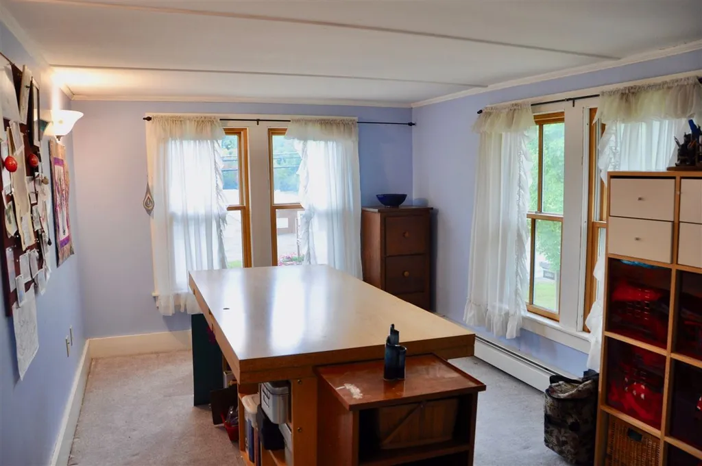 143 North Street Bristol VT 05443