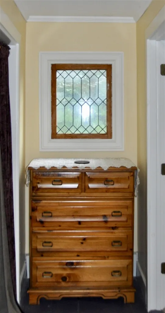 143 North Street Bristol VT 05443