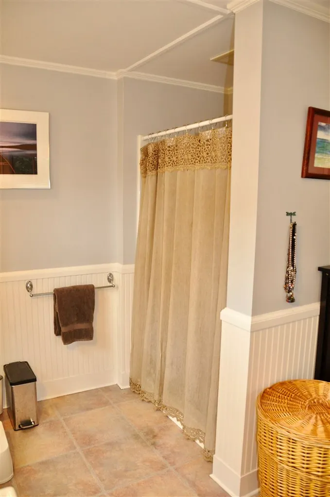 143 North Street Bristol VT 05443