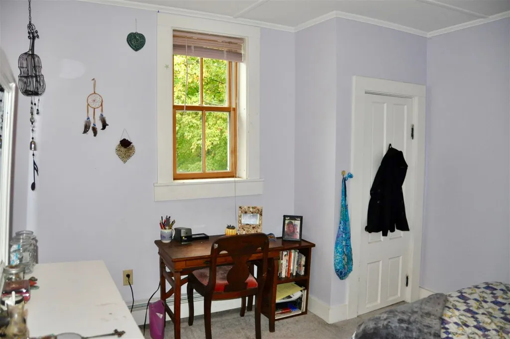 143 North Street Bristol VT 05443