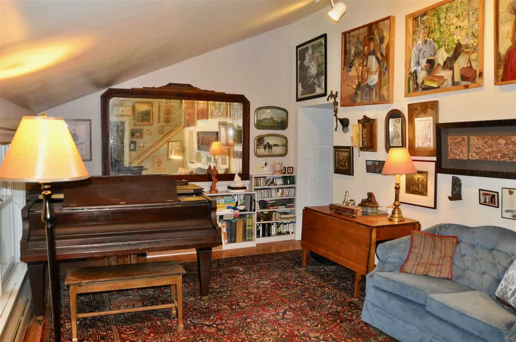 143 North Street Bristol VT 05443