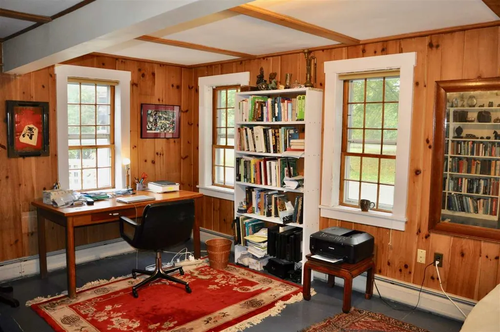 143 North Street Bristol VT 05443