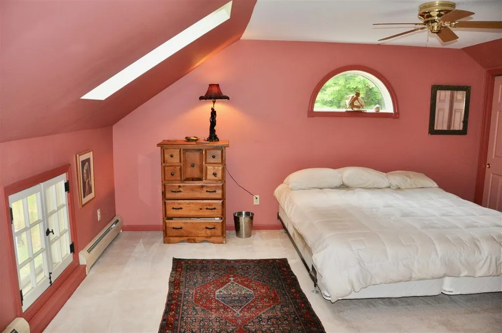 143 North Street Bristol VT 05443