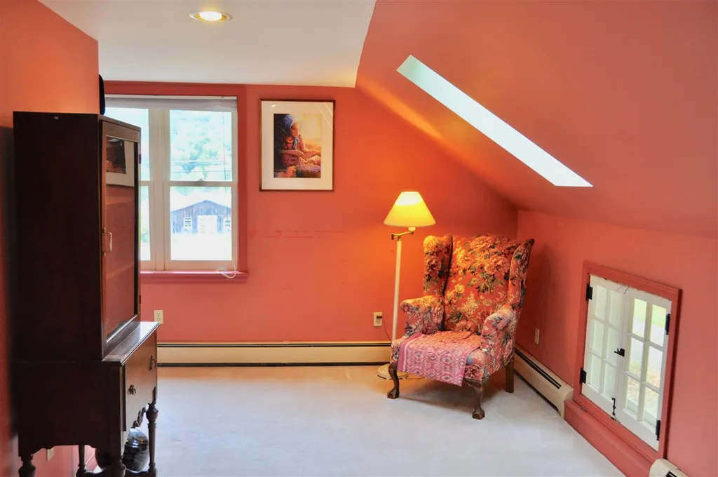 143 North Street Bristol VT 05443