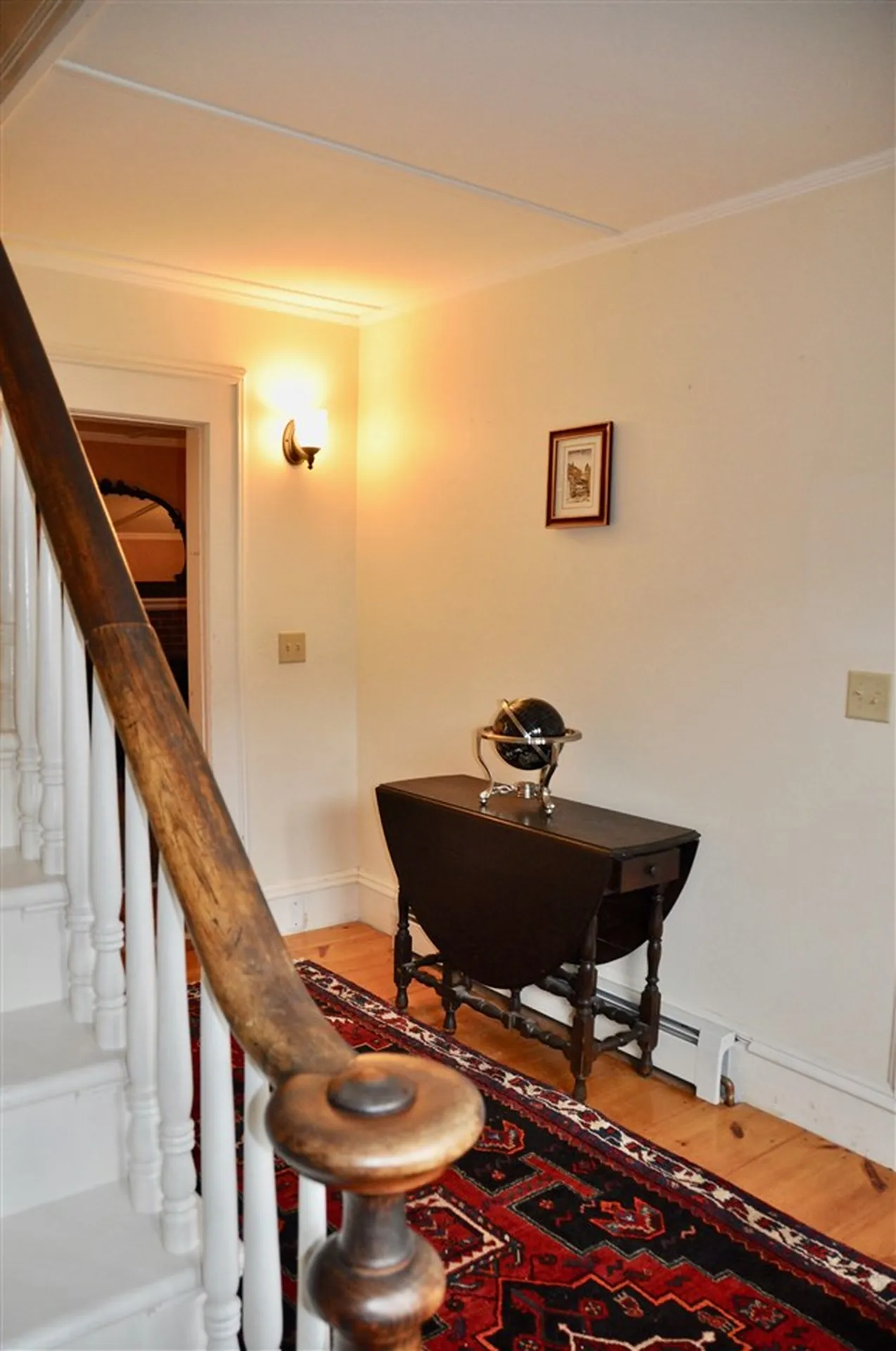 143 North Street Bristol VT 05443