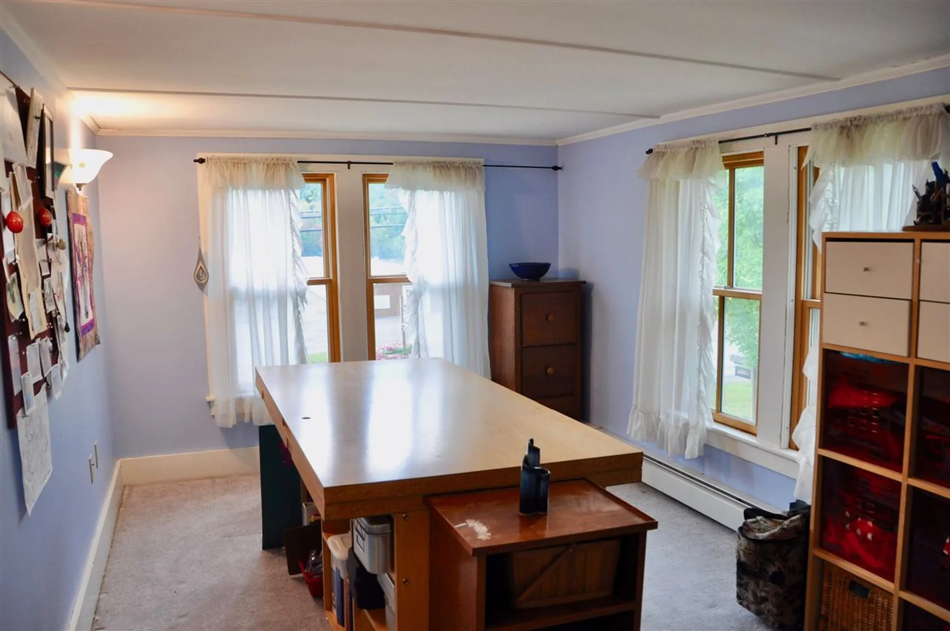 143 North Street Bristol VT 05443