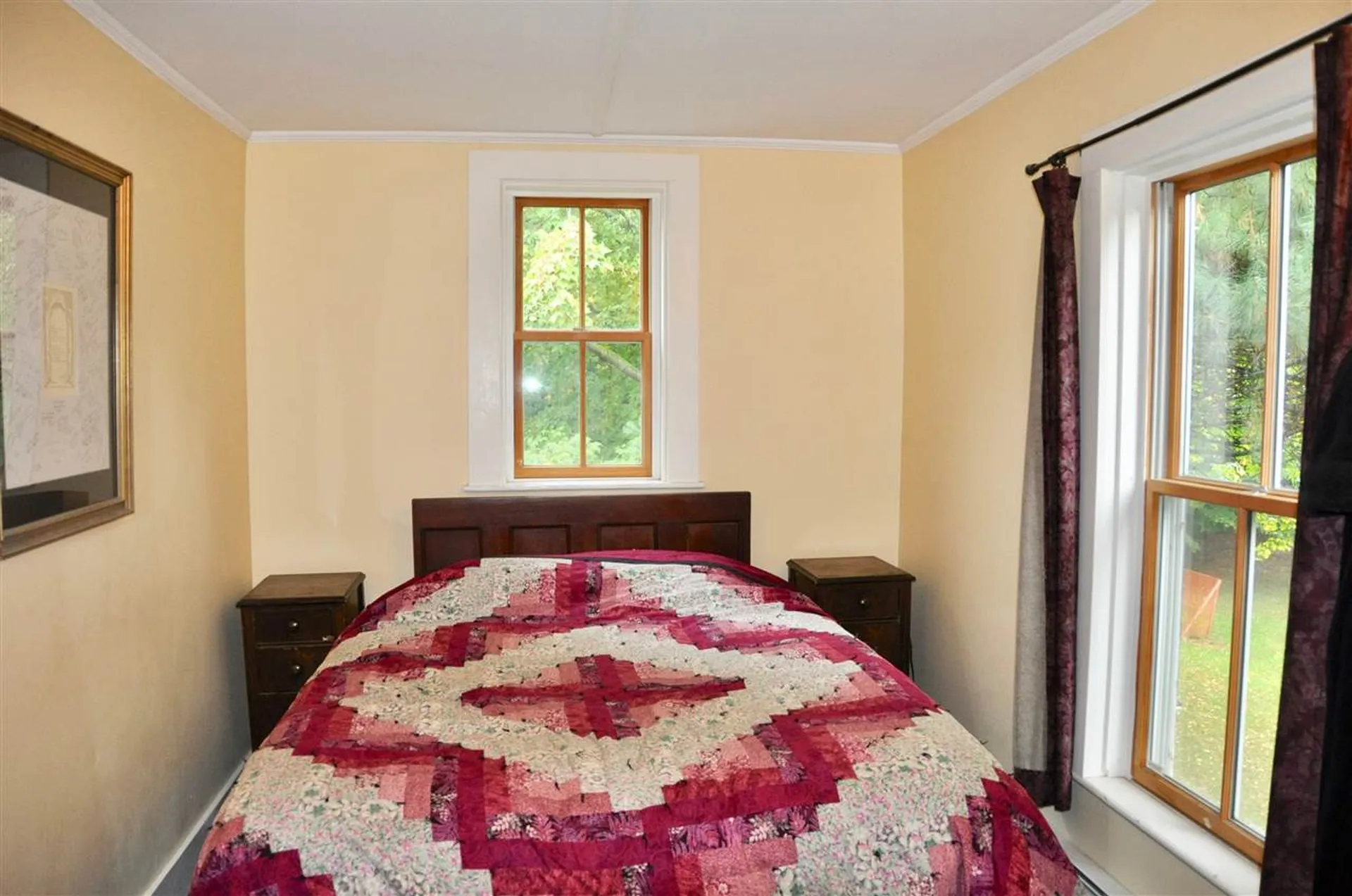 143 North Street Bristol VT 05443