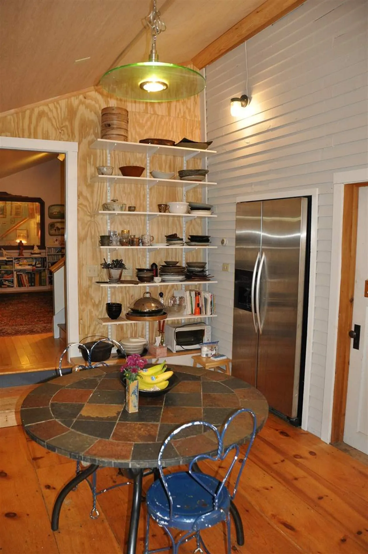 143 North Street Bristol VT 05443