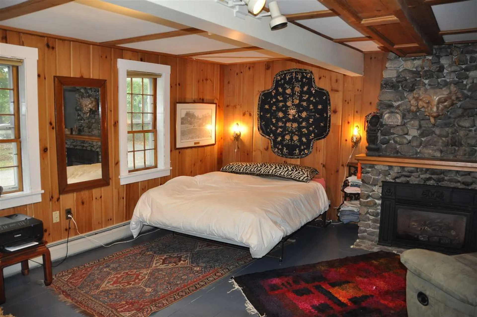 143 North Street Bristol VT 05443