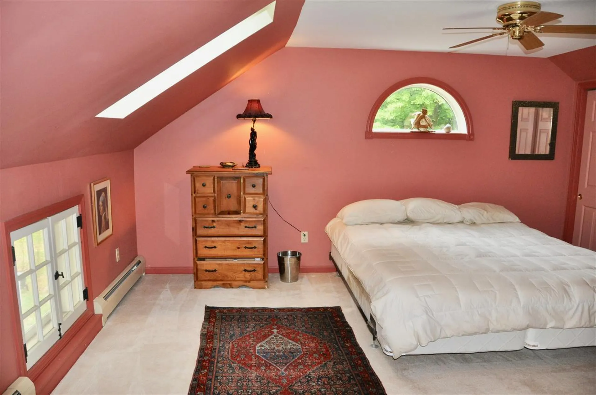 143 North Street Bristol VT 05443