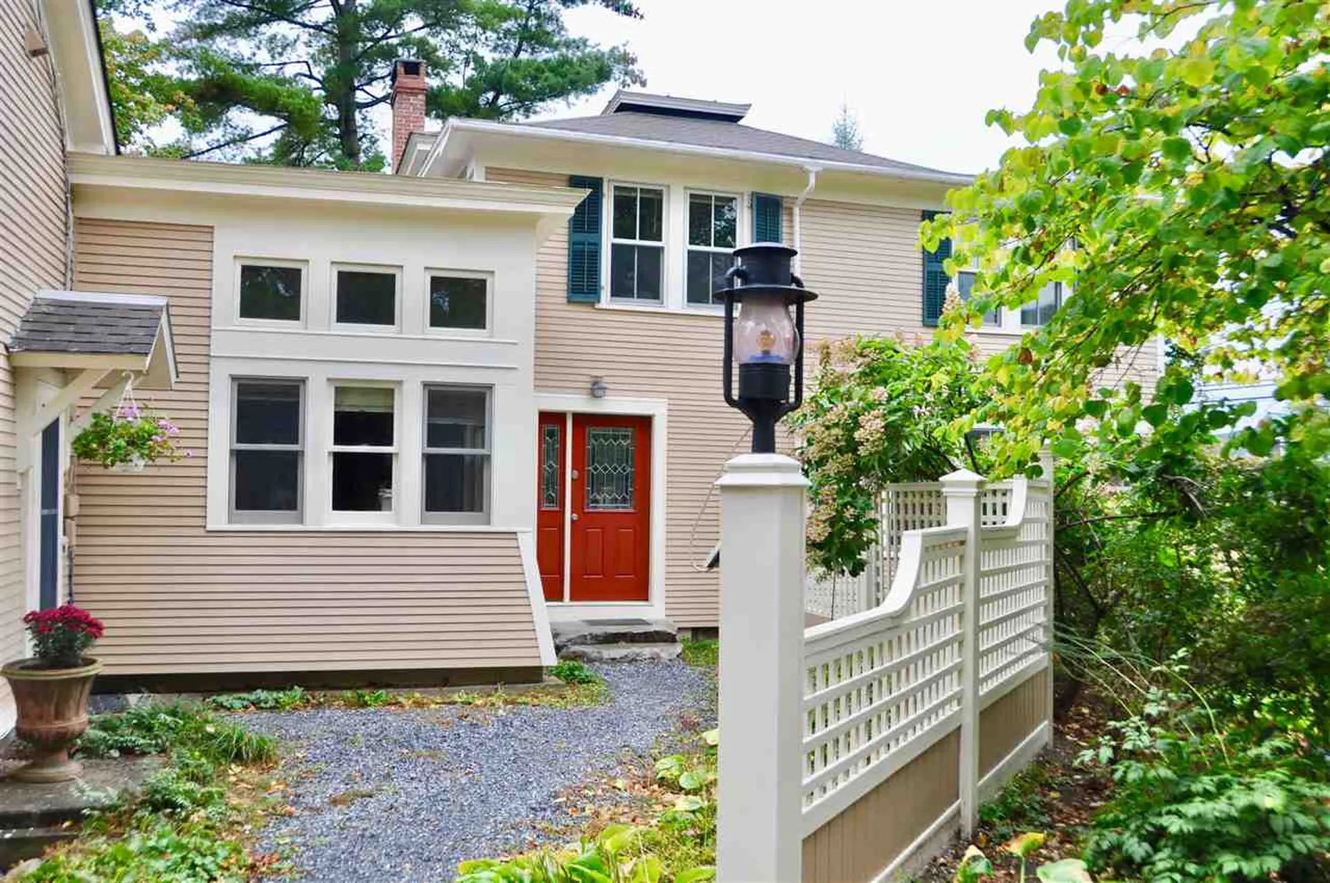 143 North Street Bristol VT 05443