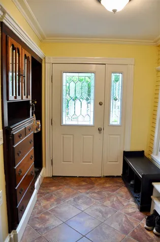 143 North Street Bristol VT 05443