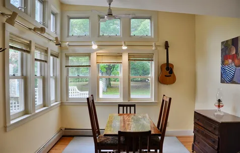 143 North Street Bristol VT 05443