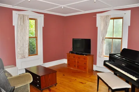 143 North Street Bristol VT 05443