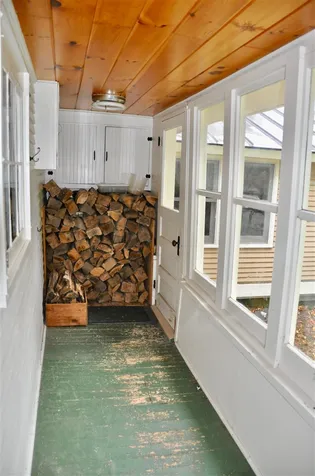 143 North Street Bristol VT 05443