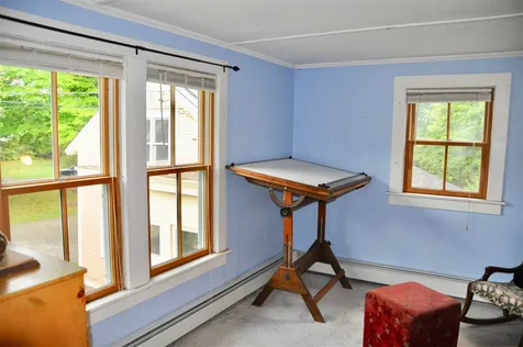 143 North Street Bristol VT 05443