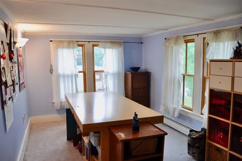 143 North Street Bristol VT 05443