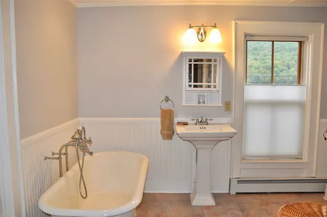 143 North Street Bristol VT 05443